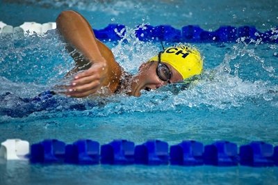 Mentaltraining für Sportler Übungen