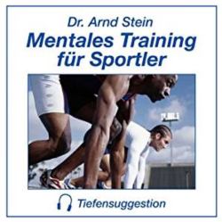 Mentaltraining für sportler - Die preiswertesten Mentaltraining für sportler auf einen Blick