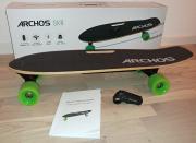 Archos Sk8
