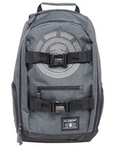 Skateboard-Rucksack kaufen: Empfehlungen & Vergleich Skateboard-Rucksack kaufen: Empfehlungen & Vergleich