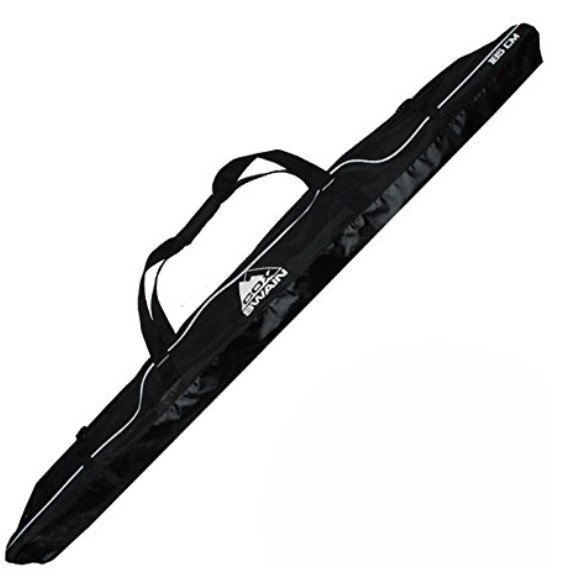 Skitasche kaufen Cox Swain