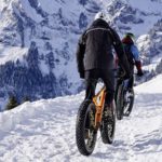 Was ist Gore-Tex? - Technologien, Nutzen & Wissenswertes