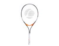 Tennisschläger Decathlon