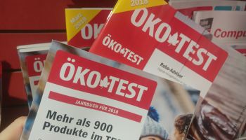 elektrische kuehlbox test und testsieger