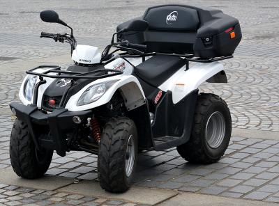 250ccm 500ccm 700ccm ATV