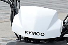 Kymco