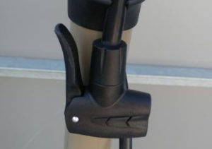 Ventil