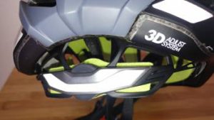 Decathlon Fahrradhelm Erfahrungsbericht