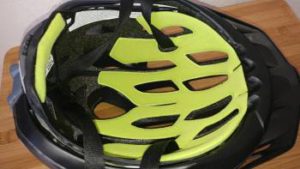 Decathlon Fahrradhelm Test Rockrider 500