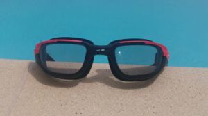 Decathlon Schwimmbrillen