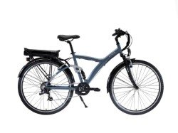 Decathlon E Bike unter 1000 euro