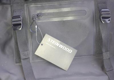 Steinwood Dry Bag Rucksack