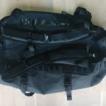 Steinwood Rucksack