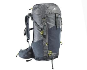 decathlon wanderrucksack