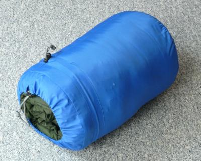 schlafsack unter 100 Euro