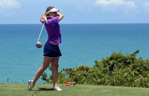 Golfuhr Testsieger