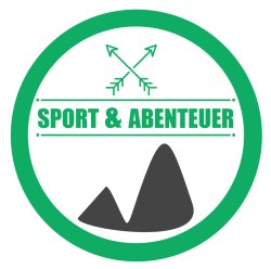 Sport-und-Abenteuer.de