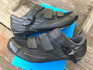 Rennradschuhe Testsieger