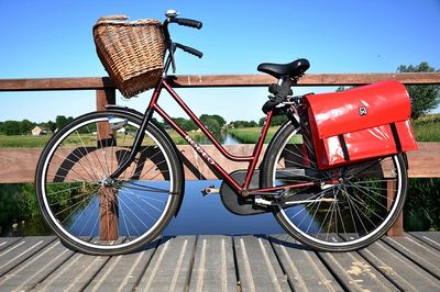 fahrradtaschen Testsieger 