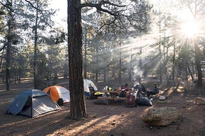 Campingkocher Test