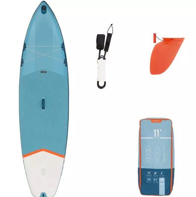 Itiwit - SUP Board X100 Touring (1)