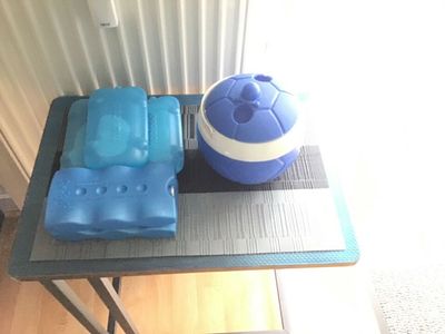 Kühlakku Ratgeber