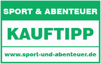 Kaufempfehlung