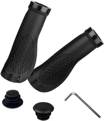ortlieb fahrradtasche front-roller Back-Roller Category:E Bike_Shimano Nexus SG C7002 5CD  5 Speed  5 Bolt  Coaster Brake Delig) bike pannier is Clevere saisonale Aufbewahrungslösungen für Model:Camel