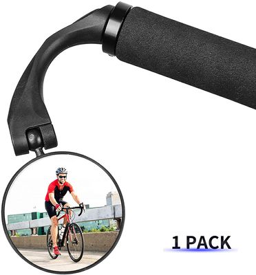 Fahrrad Rückspiegel Arm Handgelenk Bügel Rückansicht Rück Cycling Bike Spie P6F4 Fahrrad Rückspiegel Arm Handgelenk Bügel Rückansicht Rück Cycling Bike Spie P6F4