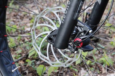 MTB Bremsscheiben Testsieger (1)