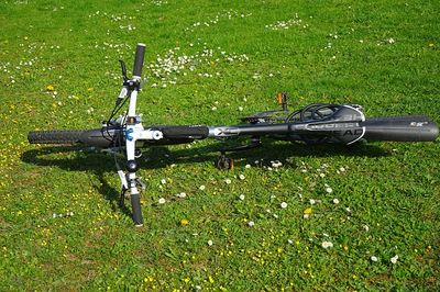 MTB Lenker Testbericht (1)