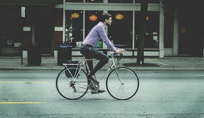 Fahrradgroesse ermitteln (1)