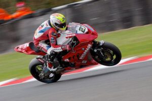 Sportart mit M: Alle auf einen Blick