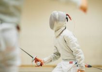 Sportart mit O: Alle auf einen Blick