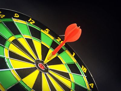 Sportgeraete mit Buchstaben D 