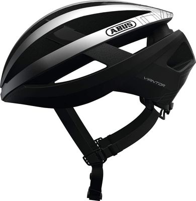 Bester Rennrad Helm 2024 - Top 5 Empfehlungen
