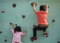 10 Sportarten für Kinder: Unsere Liste mit Empfehlungen
