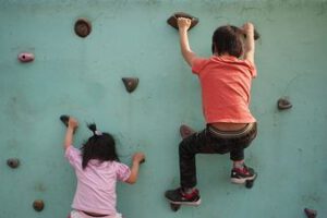 10 Sportarten für Kinder: Unsere Liste mit Empfehlungen