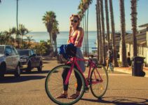 Wer hat das Fahrrad erfunden?