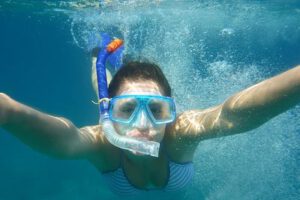 10 beliebte Wassersportarten: Unsere Top-Liste