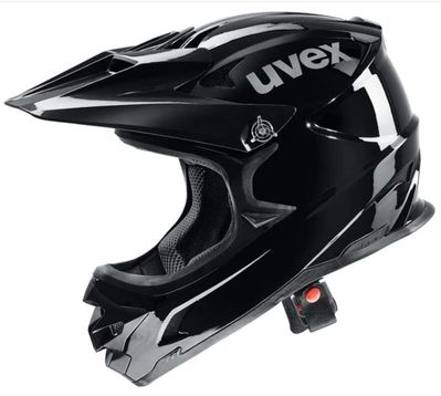 mtb helm specialized Specialized Tactic 4 Helm: 5-Sterne Sicherheit für Trail & E-Bike