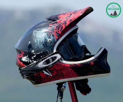 MTB Helm Testbericht (1)