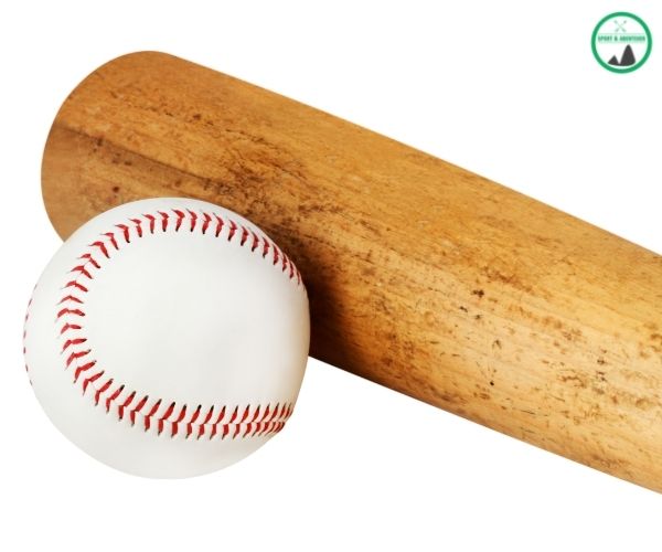 Baseball-Schlaeger Testbericht