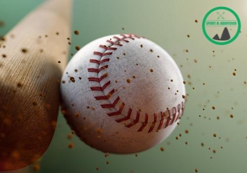 Baseball Test