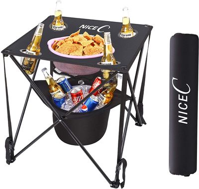 schlafsack adventuridge Where Tomorrow Camping Schlafsack Small & Light - Mumienschlafsack mit  Tasche - 220 x 80 x 50 cm