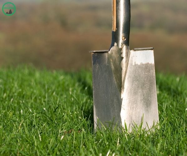 Survival Klappspaten Testsieger