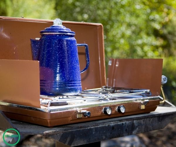Wasserkessel fuers Camping Ratgeber