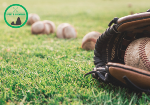 bester Baseball