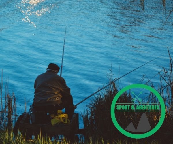 Knicklichter fuer Angler Testsieger
