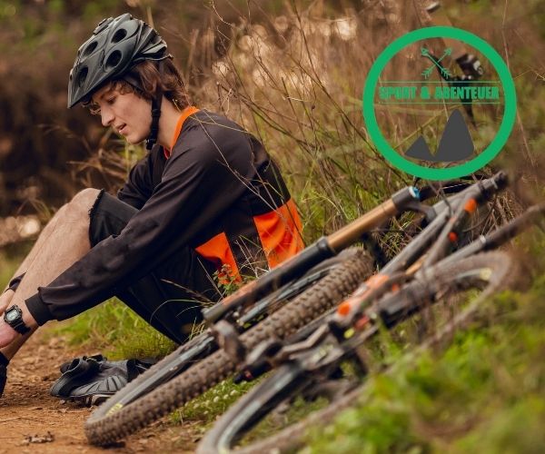 Lackschutzfolie fuers Fahrrad Testsieger